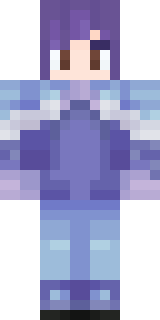 Скин Майнкрафт Игрока KianBeese
