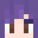 Игрок KianBeese Майнкрафт - возможно знакомый с LadyK23