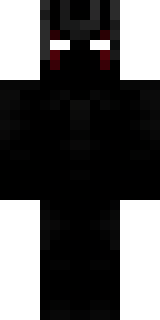 Скин Майнкрафт Игрока Kickster10