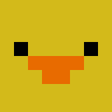 Игрок Kicsi_duck_12 Майнкрафт - возможно знакомый с NotBCB