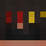 Kidluffi23