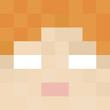 Игрок Kids03 Майнкрафт - возможно знакомый с Playeroj95pzg25h