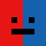 Игрок KierAndDev Майнкрафт - возможно знакомый с Vrelixx