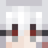 Игрок Kihng Майнкрафт - возможно знакомый с Castina