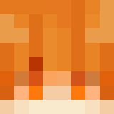 Игрок Kiicksz Майнкрафт - возможно знакомый с bryan