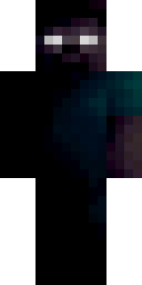 Скин Майнкрафт Игрока Kiieetthh