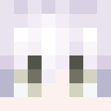 Игрок Kiirly Майнкрафт - возможно знакомый с Tobsi_Boi