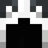 Игрок KijF Майнкрафт - возможно знакомый с 6773