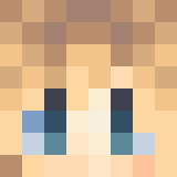 Игрок Kijo Майнкрафт - возможно знакомый с NE_adek_VAT_ZERO