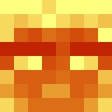 Игрок KikiKrazed Майнкрафт - возможно знакомый с mikastar39