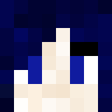 Игрок Kiku99 Майнкрафт - возможно знакомый с CrookedStudent