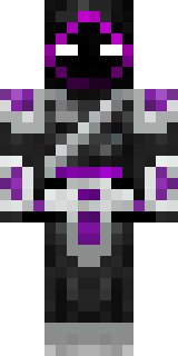 Скин Майнкрафт Игрока Kiler2