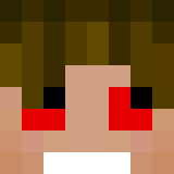 Игрок Kilkor Майнкрафт - возможно знакомый с Synioxkralpro