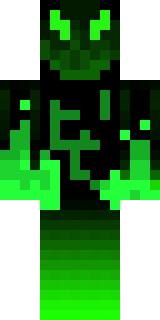 Скин Майнкрафт Игрока KillCrafter12