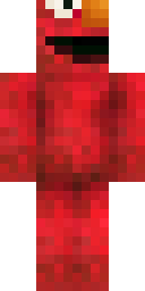 Скин Майнкрафт Игрока Killboy_