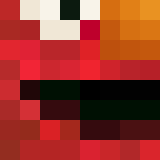 Игрок Killboy_ Майнкрафт - возможно знакомый с MatDonna