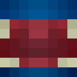 Игрок Killer Майнкрафт - возможно знакомый с boss_v1