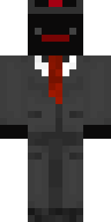 Скин Майнкрафт Игрока KillerCat9171