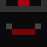 Игрок KillerCat9171 Майнкрафт - возможно знакомый с Northstarlol