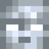 Игрок KillerHamsters Майнкрафт - возможно знакомый с Geekson