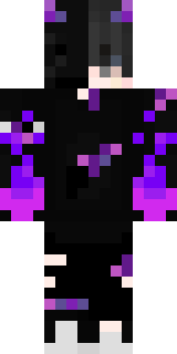 Скин Майнкрафт Игрока KillerLegendXD_