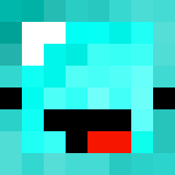 Игрок KillerX Майнкрафт - возможно знакомый с lowkey12