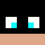 Игрок Killer_Pixel Майнкрафт - возможно знакомый с Avelom_Umbra