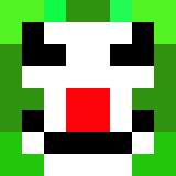 Игрок Killer_clovn Майнкрафт - возможно знакомый с AnTi_BomB