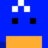 Игрок Killerbeast Майнкрафт - возможно знакомый с TheSamyZone