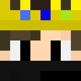 KillerdonXD