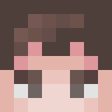 Игрок Killerkinker Майнкрафт - возможно знакомый с Once_Here