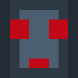 Игрок Killermech31 Майнкрафт - возможно знакомый с BlindfoldedGG