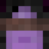 Игрок KillerteapotsFTW Майнкрафт - возможно знакомый с Gustavbgdk