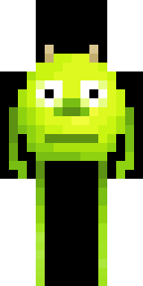 Скин Майнкрафт Игрока Killian