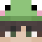 Игрок KillinDemonz Майнкрафт - возможно знакомый с testwn