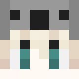 Игрок Killo Майнкрафт - возможно знакомый с DreamLive