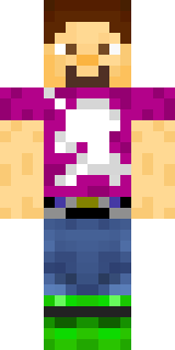 Скин Майнкрафт Игрока Killos