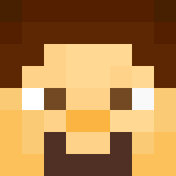 Игрок Killos Майнкрафт - возможно знакомый с Byskevich