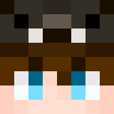 Игрок Killuashz Майнкрафт - возможно знакомый с TheRealEcho1