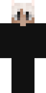 Скин Майнкрафт Игрока Killy