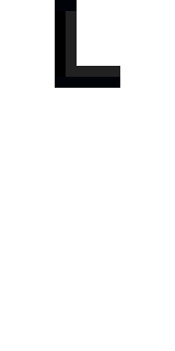 Скин Майнкрафт Игрока Kiloundaw