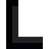 Игрок Kiloundaw Майнкрафт - возможно знакомый с Splitends