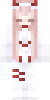 Скин Майнкрафт Игрока Kimberlly_