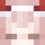 Игрок Kimberlly_ Майнкрафт - возможно знакомый с ItTheGoodGamer