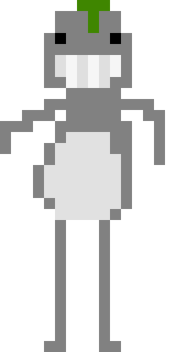 Скин Майнкрафт Игрока KimmyKimm