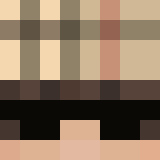 Игрок KindaAlmo Майнкрафт - возможно знакомый с Uk07riderfront