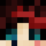 Игрок KindaLazuli Майнкрафт - возможно знакомый с Chimakivic