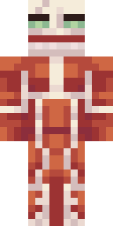 Скин Майнкрафт Игрока Kinder228