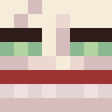 Игрок Kinder228 Майнкрафт - возможно знакомый с kuzyya_offic