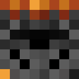 Игрок KindledRevenant Майнкрафт - возможно знакомый с Ridis7186